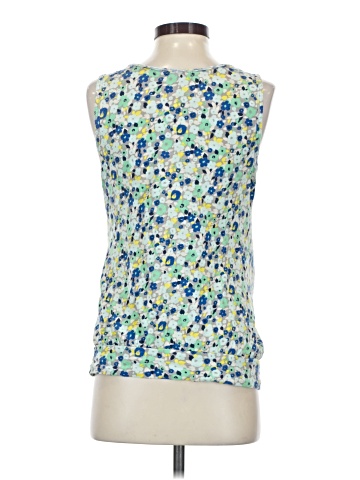 Old Navy Tank Top (view 2)