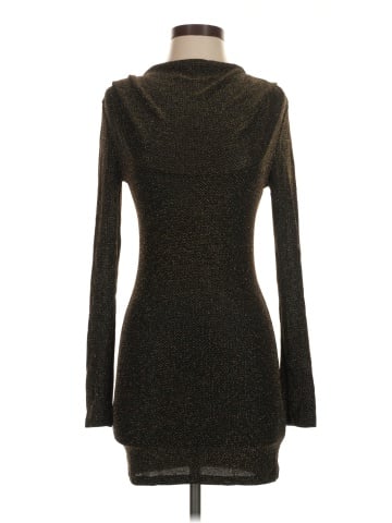 Cefian U.S.A. Cocktail Dress (view 1)