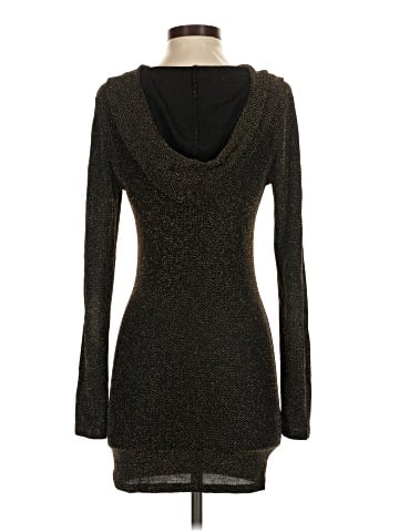 Cefian U.S.A. Cocktail Dress (view 2)