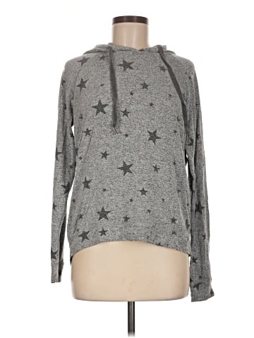 P.J. Salvage Pullover Sweater (view 1)