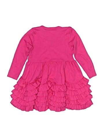 Lemon Loves Lime Dress (view 2)