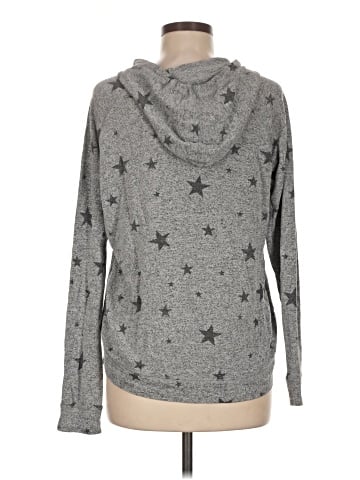 P.J. Salvage Pullover Sweater (view 2)