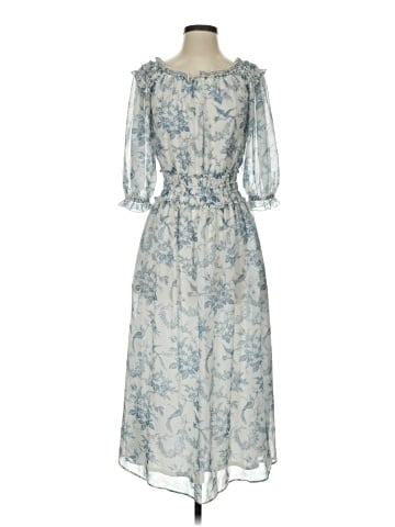 Max Studio Cocktail Dress (view 1)