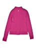 Ivivva Color Block Pink Track Jacket Size 12 - photo 2
