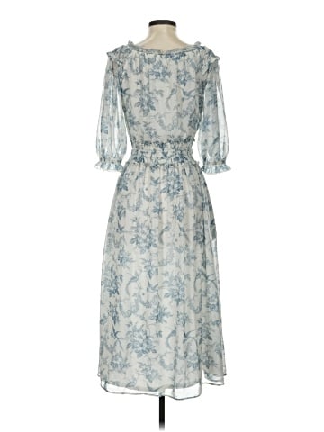 Max Studio Cocktail Dress (view 2)