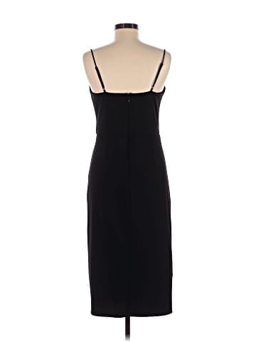 Socialite Cocktail Dress (view 2)