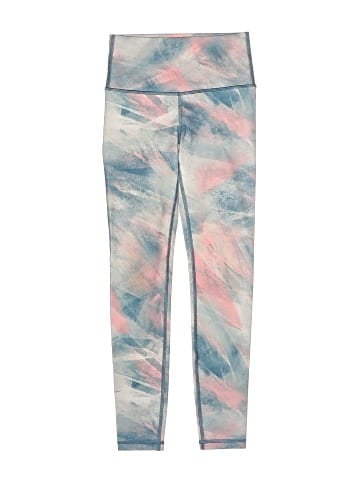 Ivivva Active Pants (view 1)