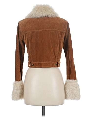 MICHAEL Michael Kors Jacket (view 2)