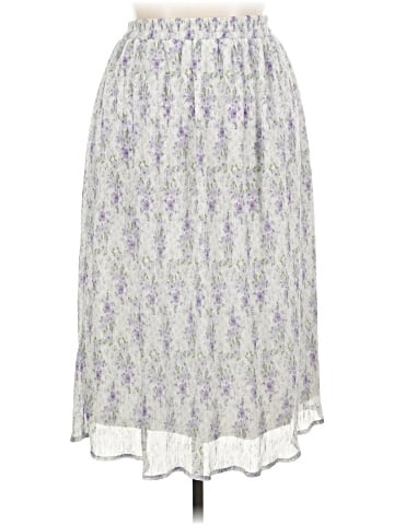 Arula Casual Skirt (view 1)