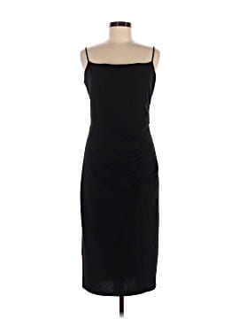 Socialite Cocktail Dress (view 1)