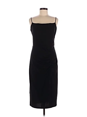 Socialite Cocktail Dress (view 1)