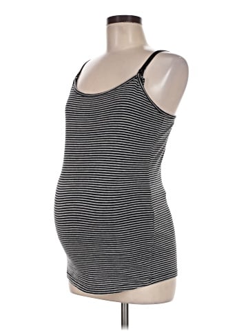 Motherhood Tank Top (view 1)