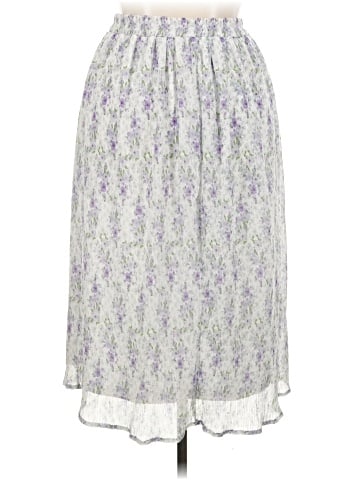 Arula Casual Skirt (view 2)