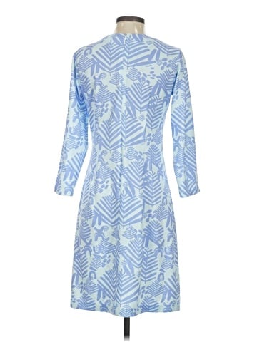 CK Bradley New York Casual Dress (view 2)