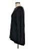 Joan Vass Gray Pullover Sweater Size L - photo 5