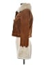 MICHAEL Michael Kors Brown Jacket One size - photo 5