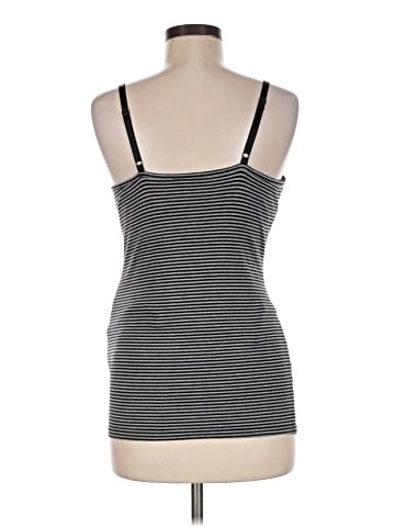 Motherhood Tank Top (view 2)