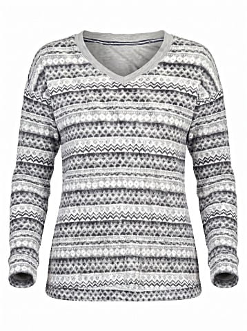 Nautica Pullover Sweater (view 1)