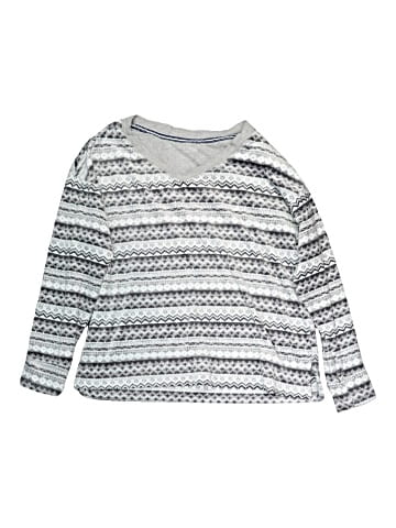 Nautica Pullover Sweater (view 2)