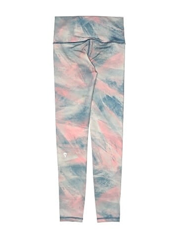 Ivivva Active Pants (view 2)