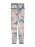 Ivivva Blue Active Pants Size 7 - photo 2
