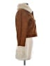 MICHAEL Michael Kors Brown Jacket One size - photo 4