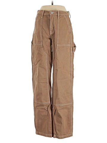 Arizona Jean Company Cargo Pants (view 1)
