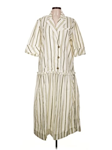 Ganni Casual Dress (view 1)