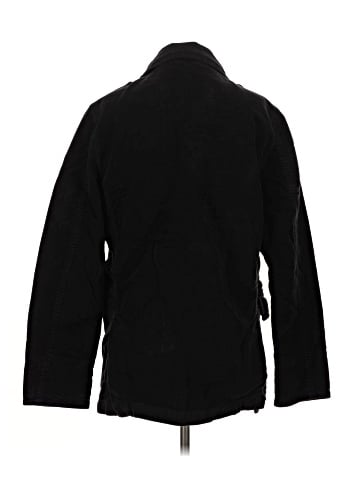 Gap Coat (view 2)