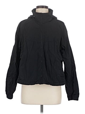 Lululemon Athletica Jacket (view 1)