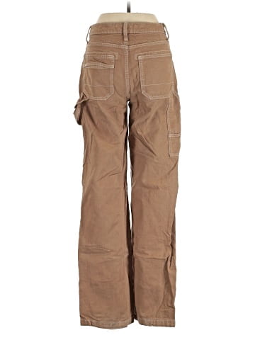 Arizona Jean Company Cargo Pants (view 2)