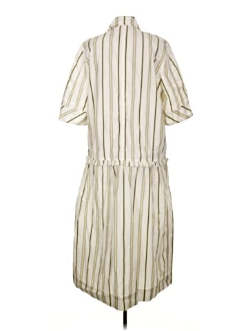 Ganni Casual Dress (view 2)