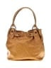 Axcess Solid Tan Hobo One size - photo 3