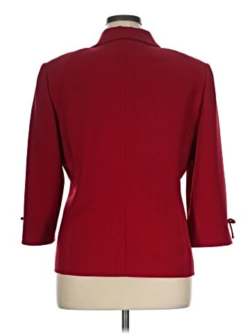 Le Suit Blazer (view 2)