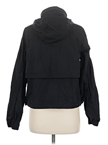 Lululemon Athletica Jacket (view 2)