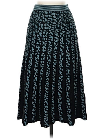 Diane von Furstenberg Casual Skirt (view 1)