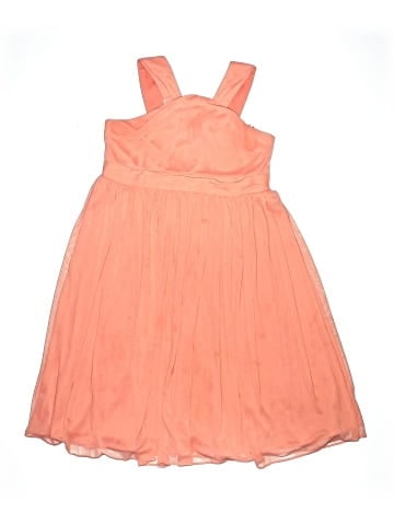 Sweet Kids Dress (view 1)