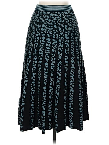 Diane von Furstenberg Casual Skirt (view 2)