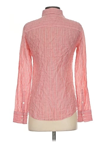 J.Crew Long Sleeve Button-Down Shirt (view 2)
