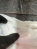 Nannette 100% Polyester White Cardigan 18-24 MO / 24 MO - photo 3