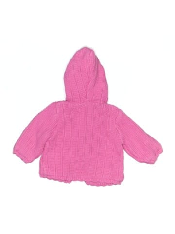 The Children's Place Jacket (view 2)