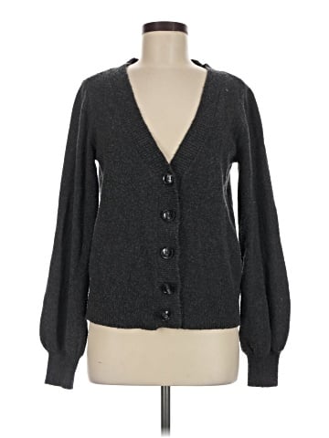 Sanctuary Cardigan (view 1)
