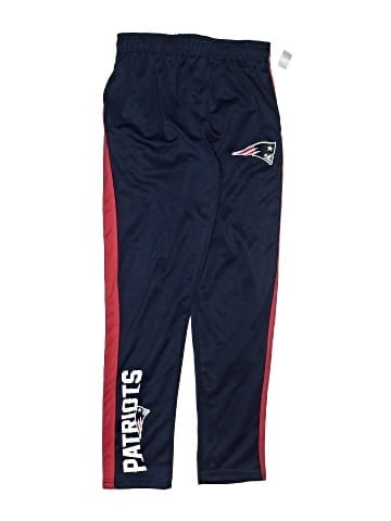 NFL Sweatpants (view 1)
