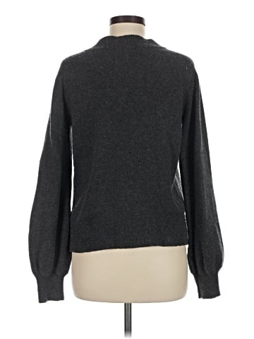 Sanctuary Cardigan (view 2)