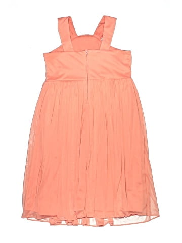 Sweet Kids Dress (view 2)