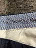 Talbots Solid Blue Dress Pants Size 16w - photo 4