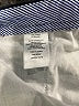 Talbots Solid Blue Dress Pants Size 16w - photo 5