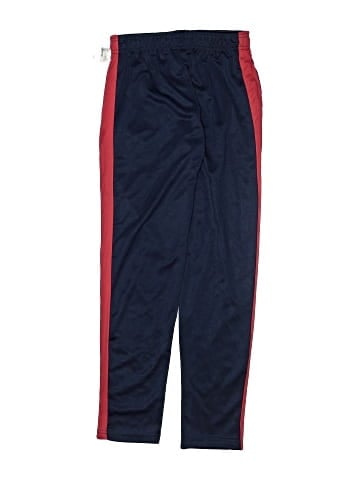 NFL Sweatpants (view 2)