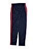 NFL 100% Polyester Blue Sweatpants Size 14 - 16 - photo 2