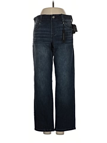 Liverpool Los Angeles Jeans (view 1)
